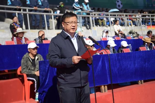 蒂勒曼斯：感恩维拉，但曼联是更大舞台
