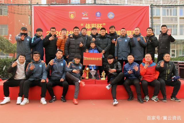 郑博文发布新赛季定妆照，继续为宁波出战